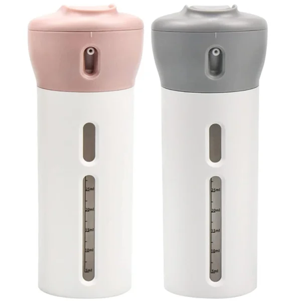 51r5xKvw9xL-1536x1536 Travel Dispenser for online shopping