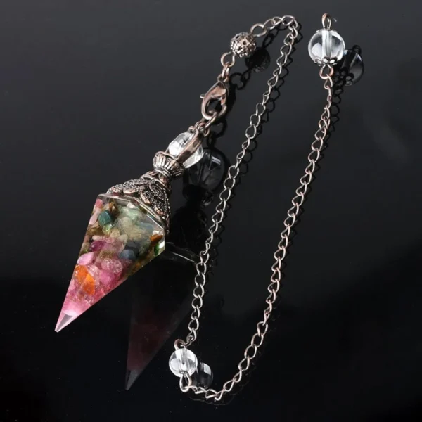 712-6w-naL._AC_UY1100_ Natural Stone Pendulum Necklace for online shopping