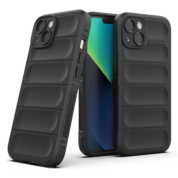 iPhone Mobile Case - Affordable Online Shopping for Accessories