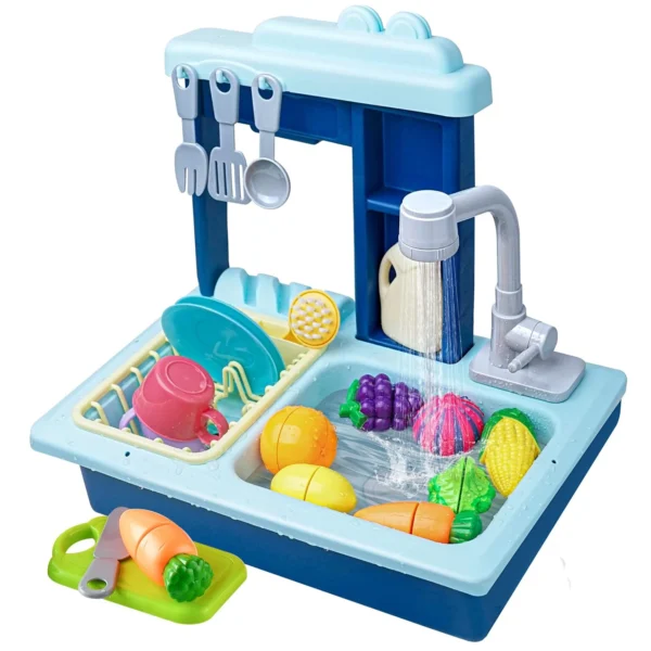 81nzwgkXzDL-1536x1536 Kitchen Sink Toy for online shopping